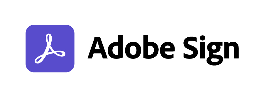 Adobe Sing logo